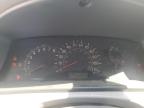 Oklahoma City, OK에서 판매 중인 2004 Toyota Corolla Ce - Mechanical