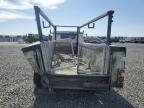2006 Isuzu Npr  for Sale in North Las Vegas, NV - Side