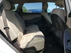 2018 Hyundai Santa Fe Se for Sale in Windsor, NJ - Front End