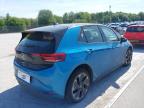 2024 VOLKSWAGEN ID3 PRO for sale at Copart ST HELENS
