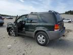 2001 Ford Escape Xlt for Sale in Seaford, DE - Mechanical
