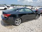 2015 Lexus Is 250 for Sale in Houston, TX - Front End