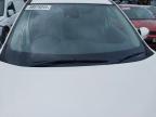 2014 NISSAN X-TRAIL for sale at Copart WOLVERHAMPTON