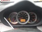 2007 Toyota Rav4  zu verkaufen in Windsor, NJ - All Over