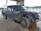 2014 Nissan Frontier S на продаже в Cartersville, GA - Front End