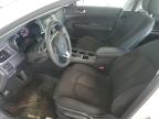 2017 Kia Optima Lx   na sprzedaż w Lexington, KY - Normal Wear