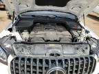 2022 Mercedes-Benz Gls 63 Amg 4Matic for Sale in Brighton, CO - Rear End