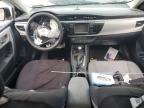 Glassboro, NJ에서 판매 중인 2014 Toyota Corolla L - Front End