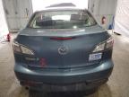2011 Mazda 3 I zu verkaufen in Candia, NH - Front End