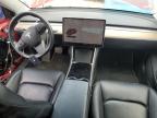 2018 Tesla Model 3  for Sale in Temple, TX - Front End