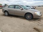 2006 Buick Lucerne Cxl იყიდება Elgin-ში, IL - Minor Dent/Scratches