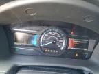 Tifton, GA에서 판매 중인 2019 Ford Flex Sel - Side