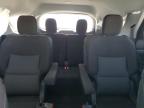 2022 Ford Explorer Xlt   for Sale in Martinez, CA - Rear End