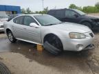 2005 Pontiac Grand Prix  for Sale in Woodhaven, MI - Front End