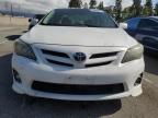 Rancho Cucamonga, CA에서 판매 중인 2013 Toyota Corolla Base - Normal Wear