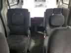 2013 Dodge Grand Caravan Se للبيع في Cicero، IN - Rear End