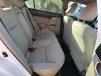 2014 Honda Civic Ex   de vânzare în North Las Vegas, NV - Side