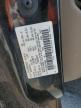 2007 Dodge Ram 3500  na sprzedaż w Lumberton, NC - Mechanical