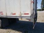 2004 Wanc Van for Sale in Graham, WA - Rear End