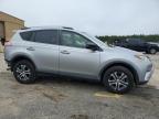 2018 Toyota Rav4 Le for Sale in Gaston, SC - Rear End