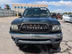 Littleton, CO에서 판매 중인 2003 Toyota Tacoma Xtracab - Front End