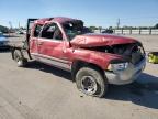 1998 Dodge Ram 2500  იყიდება Nampa-ში, ID - Rollover