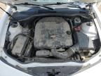 2011 Chevrolet Camaro Lt   იყიდება Greenwood-ში, NE - Side