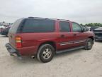2003 Chevrolet Suburban C1500 for Sale in Houston, TX - Rear End