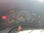 2001 Chevrolet Silverado K1500 for Sale in Portland, OR - Rollover