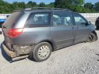 2010 Toyota Sienna Ce   იყიდება Prairie Grove-ში, AR - Front End