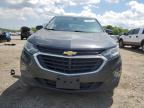 2018 Chevrolet Equinox Lt იყიდება Baltimore-ში, MD - Undercarriage