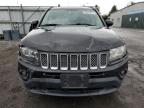 2014 Jeep Compass Latitude for Sale in Finksburg, MD - Front End