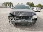 2006 Volkswagen Passat 3.6L 4Motion Sport for Sale in Anthony, TX - Front End