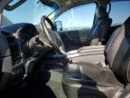 2014 Nissan Titan S for Sale in Helena, MT - Rear End