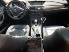 2014 BMW X1 SDRIVE28I à vendre chez Copart FL - MIAMI CENTRAL