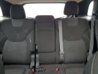 2015 Jeep Cherokee Latitude იყიდება West Mifflin-ში, PA - Front End