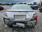 2010 Honda Civic Lx de vânzare în Columbus, OH - Rear End
