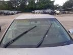2007 AUDI A4 S LINE for sale at Copart WOLVERHAMPTON