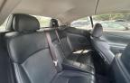 2010 Lexus Is 250 للبيع في Orlando، FL - Front End