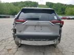 2019 Toyota Rav4 Le للبيع في Hurricane، WV - Front End