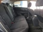 Phoenix, AZ에서 판매 중인 2013 Nissan Altima 2.5 - Side