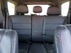 2011 Ford Escape Xlt للبيع في Wayland، MI - Front End