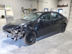 2015 Toyota Corolla L for Sale in Tulsa, OK - Front End