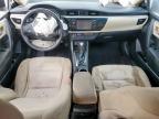2014 Toyota Corolla L   zu verkaufen in Houston, TX - Front End
