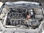2012 Ford Fusion Se   na sprzedaż w Montreal-est, QC - Mechanical