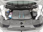 2024 Hyundai Ioniq 5 Sel for Sale in Orlando, FL - Minor Dent/Scratches