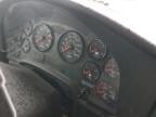 2016 Ic Corporation 3000 Ce zu verkaufen in Lexington, KY - Front End