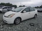 2008 Toyota Prius  for Sale in Mebane, NC - Rear End