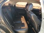 Andrews, TX에서 판매 중인 2010 Chrysler 300 Touring - Hail