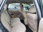 2011 Subaru Impreza Outback Sport for Sale in New Britain, CT - Front End